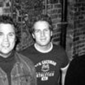 Fat Amy - List pictures