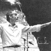 Henry Mancini - List pictures