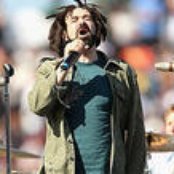 Counting Crows - List pictures