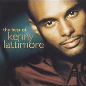Kenny Lattimore - List pictures