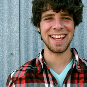 Tim Halperin - List pictures