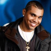 Naldo - List pictures