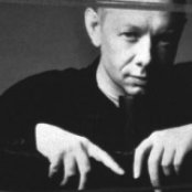 Joe Jackson - List pictures