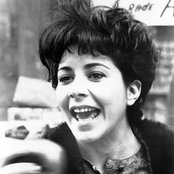 Timi Yuro - List pictures