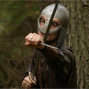 Graveland - List pictures