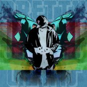 Pretty Lights - List pictures