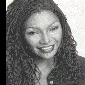 Shannon - List pictures