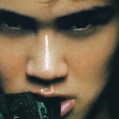 Billy Crawford - List pictures