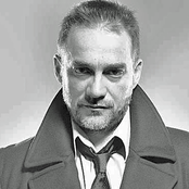 Vicentico - List pictures