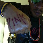 Wzrd - List pictures