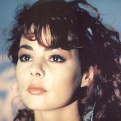 Sandra - List pictures