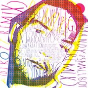 Ben Watt - List pictures