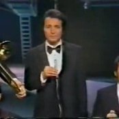 Alpert Herb - List pictures