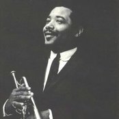 Nat Adderley - List pictures