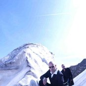 Eisbrecher - List pictures