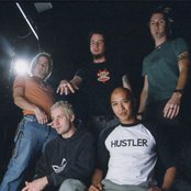 Skrape - List pictures