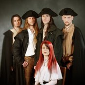 Elis - List pictures