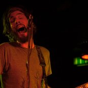 Rxbandits - List pictures