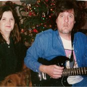 Cait Brennan - List pictures