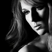 Celine Dion - List pictures