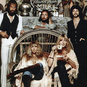 Fleetwood Mac - List pictures