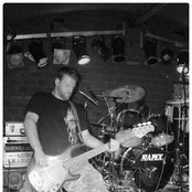 Leng Tch'e - List pictures