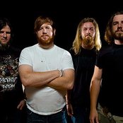 Of The Son - List pictures