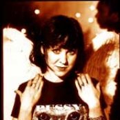 Kristin Hersh - List pictures