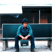 Merle Haggard - List pictures