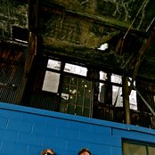 Arctic Death - List pictures