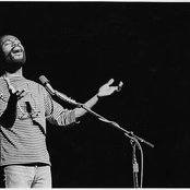 Bobby Mcferrin - List pictures