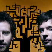 Junior Boys - List pictures