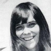 Karen Carpenter - List pictures