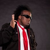 Krizz Kaliko - List pictures