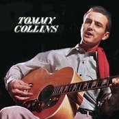 Tommy Collins - List pictures