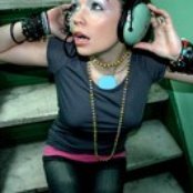 Mary Jennings - List pictures