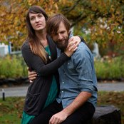 Jonathan David & Melissa Helser - List pictures