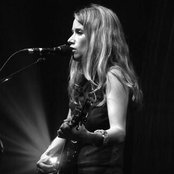 Nova Heather - List pictures