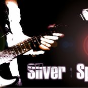 Silver Spoon - List pictures