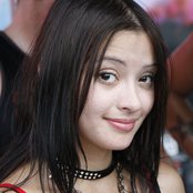 The Vincent Black Shadow - List pictures