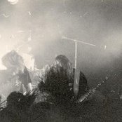 Afflicted - List pictures