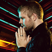 Morgan Page - List pictures