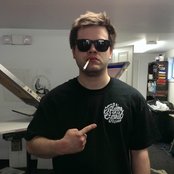 Stove - List pictures