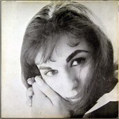 Joni James - List pictures