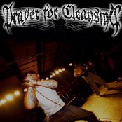 Prayer For Cleansing - List pictures