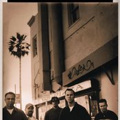 Onesidezero - List pictures