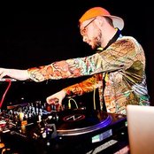 Budgie - List pictures