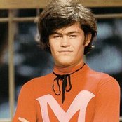 Micky Dolenz - List pictures