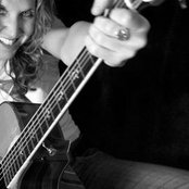 Corday - List pictures