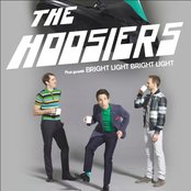 The Hoosiers - List pictures